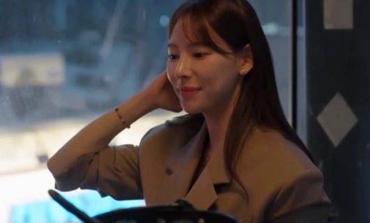 Трансфер любви 2 сезон 6 серия «Мой Х»