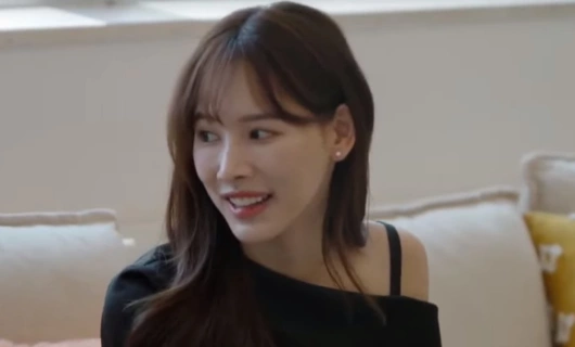 Трансфер любви 2 сезон 7 серия «История, которую не знал только я»