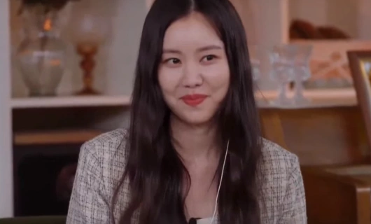 Трансфер любви 2 сезон 8 серия «Конец мероприятия»