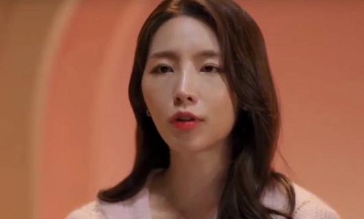 Трансфер любви 2 сезон 9 серия «Как защитить X»