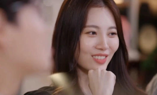 Трансфер любви 1 сезон 2 серия «Можете ли вы выпустить новую песню о своем бывшем возлюбленном»