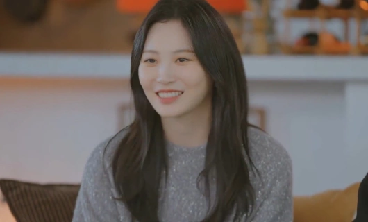 Трансфер любви 3 сезон 1 серия «Давно не виделись»