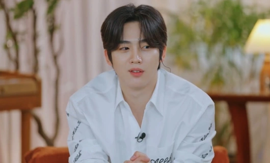 Трансфер любви 3 сезон 10 серия «X или новый»