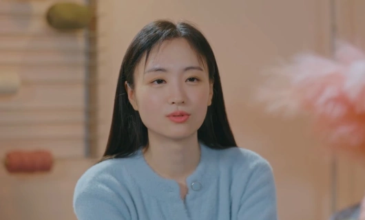 Трансфер любви 3 сезон 11 серия «Мы всё ещё не знаем друг друга»