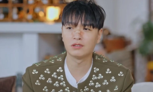 Трансфер любви 3 сезон 12 серия «Место, которое вы покинули»