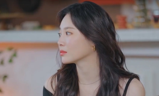 Трансфер любви 3 сезон 13 серия «Я знаю X»