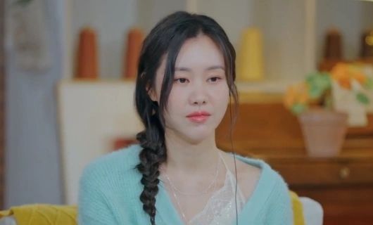 Трансфер любви 3 сезон 14 серия «Поговори со мной»