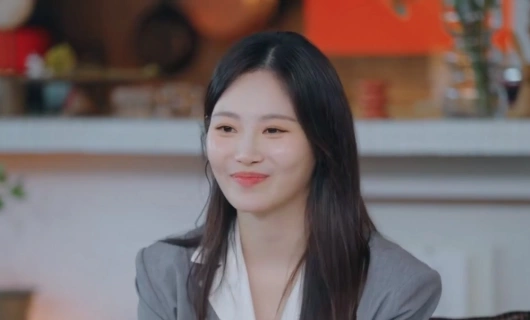 Трансфер любви 3 сезон 15 серия «В тот день наше время остановилось»