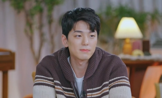 Трансфер любви 3 сезон 16 серия «Человек, который сегодня заставил ваше сердце трепетать»