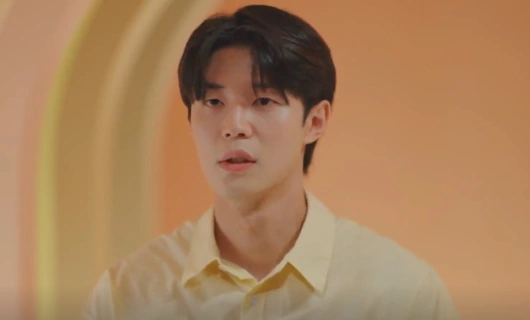 Трансфер любви 3 сезон 2 серия «История, которую знают только двое из нас»