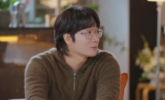 Трансфер любви 3 сезон 3 серия «Такое долгое прощание»