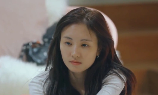 Трансфер любви 3 сезон 4 серия «Частичка воспоминаний»