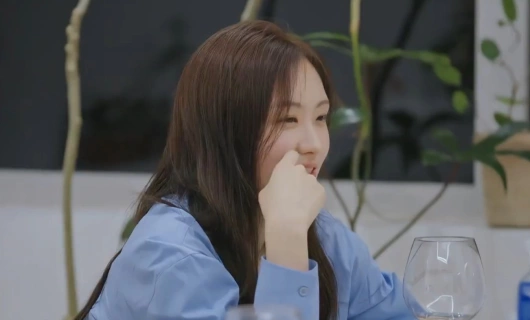 Трансфер любви 3 сезон 5 серия «Сожаление»