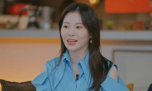 Трансфер любви 3 сезон 6 серия «Что вы делаете завтра?»