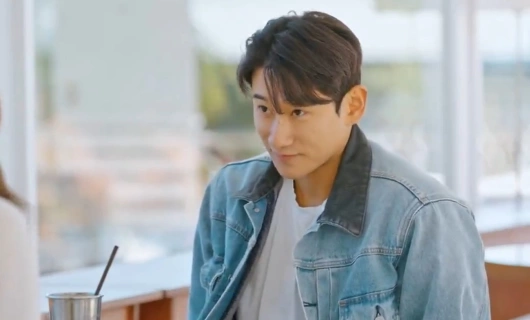 Трансфер любви 3 сезон 7 серия «О моём Х»