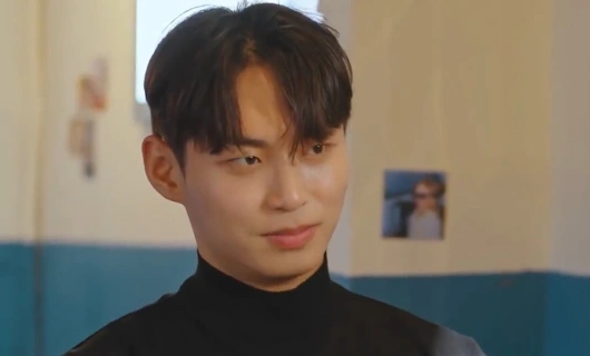 Трансфер любви 3 сезон 8 серия «Он придёт, несмотря ни на что»