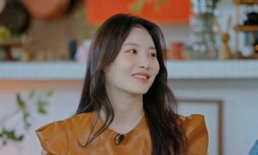 Трансфер любви 3 сезон 9 серия «Два разных значения»