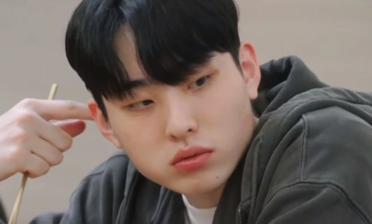 Трансфер любви 1 сезон 3 серия «Момент, когда я поняла, что рассталась»