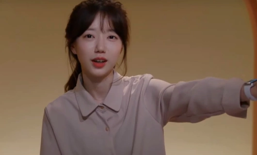 Трансфер любви 1 сезон 4 серия «Как отправить сообщение бывшему любовнику»