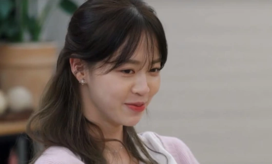 Трансфер любви 1 сезон 5 серия «Ревность — это тоже любовь?»