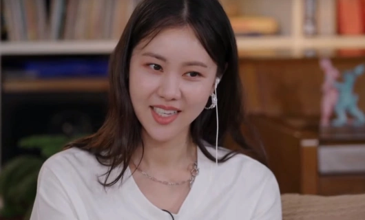 Трансфер любви 1 сезон 6 серия «Настоящая причина нашего расставания»