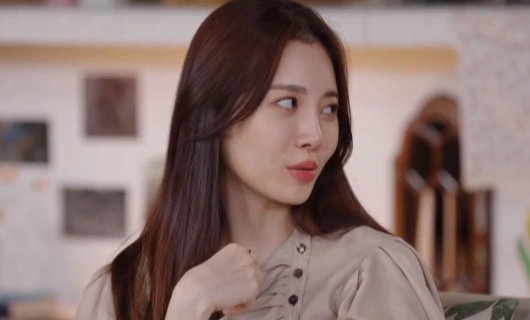 Трансфер любви 1 сезон 7 серия «Мы все — чьи-то X»