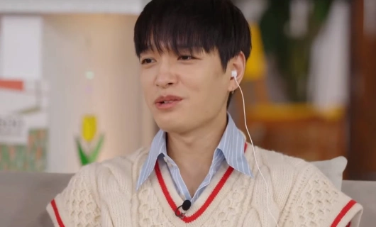 Трансфер любви 1 сезон 8 серия «Кто-то интересуется вашим Х»