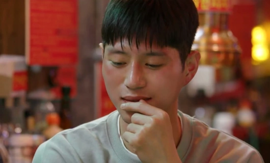 Трансфер любви 1 сезон 9 серия «Сможем ли мы стать друзьями?»