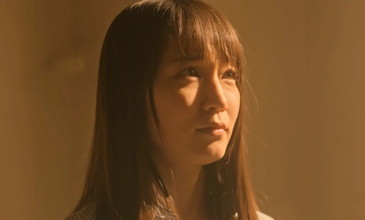 Дом ниндзя 7 серия «Торговля»