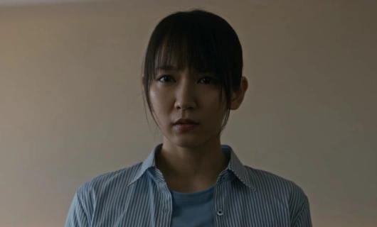 Дом ниндзя 8 серия «Солнце»