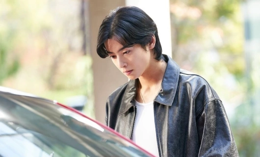 Чудесный мир 1 серия «Это мой ответ»