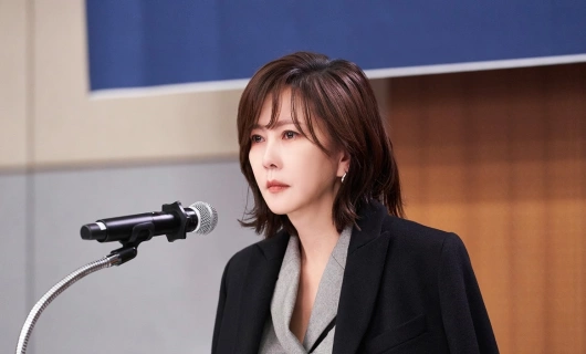 Чудесный мир 13 серия «История о скрытой правде»