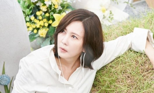 Чудесный мир 2 серия «Прощай!»