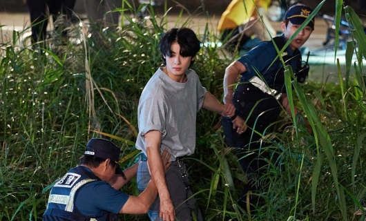 Чудесный мир 3 серия «Мои чувства»