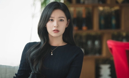 Королева слёз 14 серия