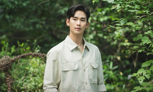 Королева слёз 3 серия