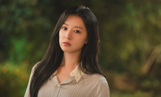 Королева слёз 9 серия