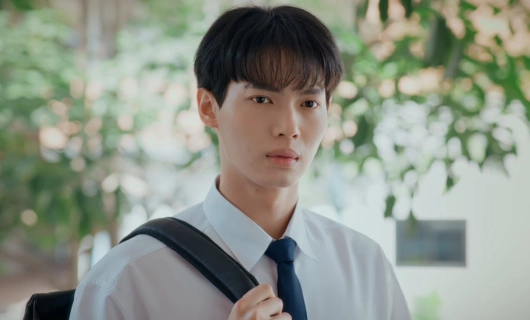 Красотка-новичок 1 серия