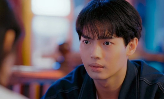 Красотка-новичок 11 серия