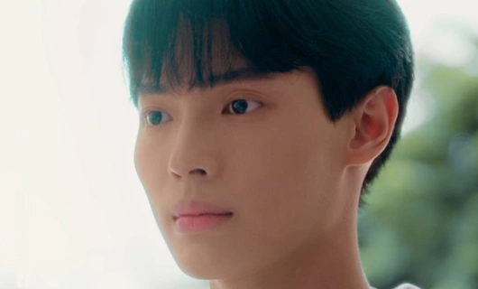 Красотка-новичок 12 серия