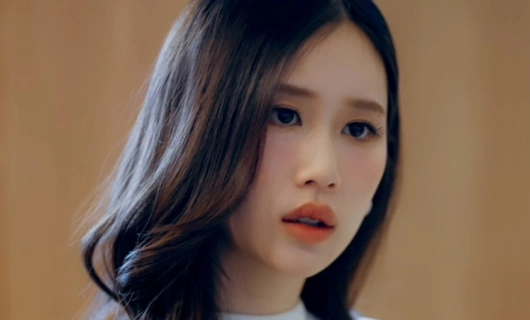 Красотка-новичок 13 серия