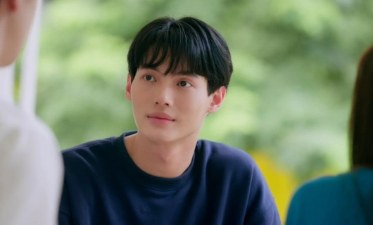 Красотка-новичок 14 серия