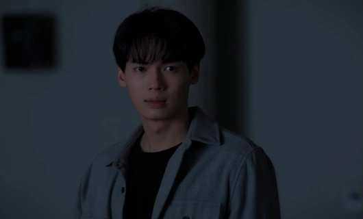 Красотка-новичок 3 серия