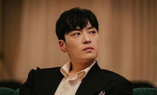 Поймать на горячем 1 серия