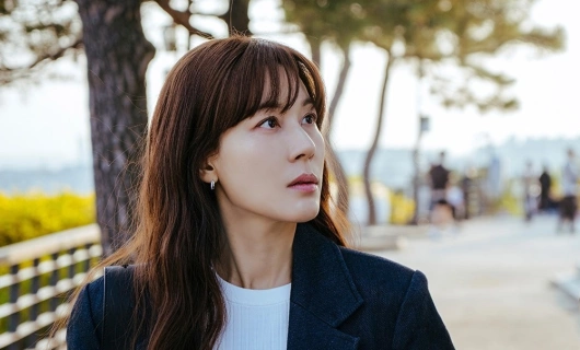 Поймать на горячем 12 серия