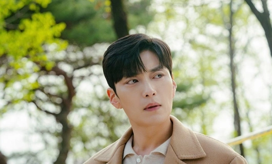 Поймать на горячем 14 серия