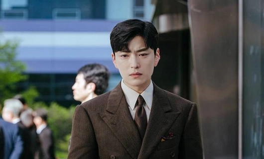 Поймать на горячем 15 серия