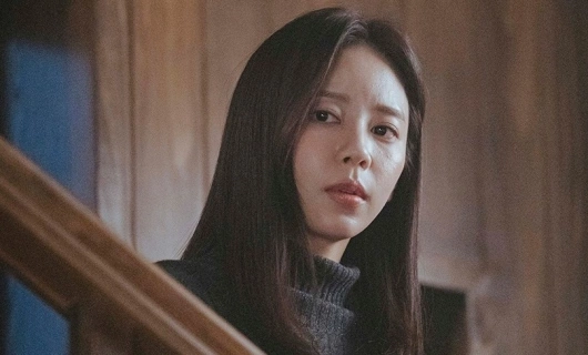 Поймать на горячем 8 серия