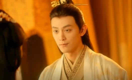 Разбитое сердце 18 серия