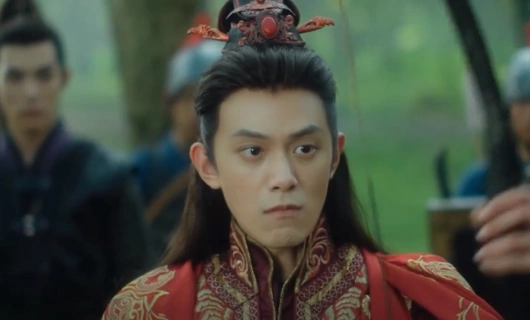 Разбитое сердце 2 серия